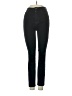 Zara TRF Black Jeans Size 00 - photo 1