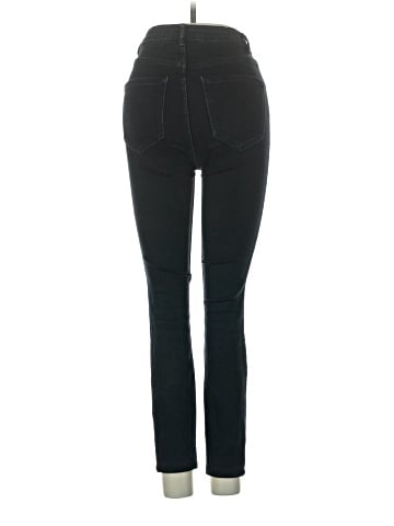 Zara TRF Jeans (view 2)