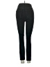 Zara TRF Black Jeans Size 00 - photo 2