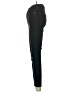 Zara TRF Black Jeans Size 00 - photo 5