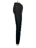 Zara TRF Black Jeans Size 00 - photo 4
