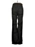 Zara Black Casual Pants Size 4 - photo 2
