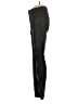 Zara Black Casual Pants Size 4 - photo 5