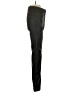 Zara Black Casual Pants Size 4 - photo 4