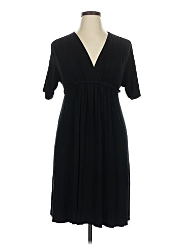 Assorted Brands Casual Dress (view 1)