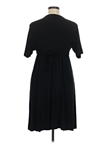Assorted Brands Casual Dress (view 2)