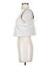 Unbranded Silver Tank Top Size XXL - photo 5