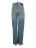 RE/DONE Blue Jeans Size 27 waist - photo 2