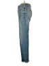 RE/DONE Blue Jeans Size 27 waist - photo 5