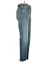 RE/DONE Blue Jeans Size 27 waist - photo 4
