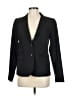 Gap Black Blazer Size 6 - photo 1