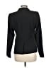 Gap Black Blazer Size 6 - photo 2