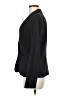 Gap Black Blazer Size 6 - photo 5