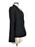 Gap Black Blazer Size 6 - photo 4
