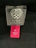 Vince Camuto Black Blazer Size XS - photo 6
