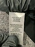 Vince Camuto Black Blazer Size XS - photo 7