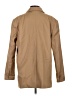 Lioness Tan Blazer Size XS - photo 2
