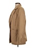 Lioness Tan Blazer Size XS - photo 5