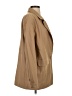 Lioness Tan Blazer Size XS - photo 4