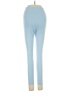 Nike Blue Active Pants Size S - photo 2