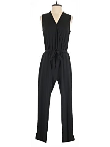 Banana Republic Factory Store Jumpsuit (view 1)