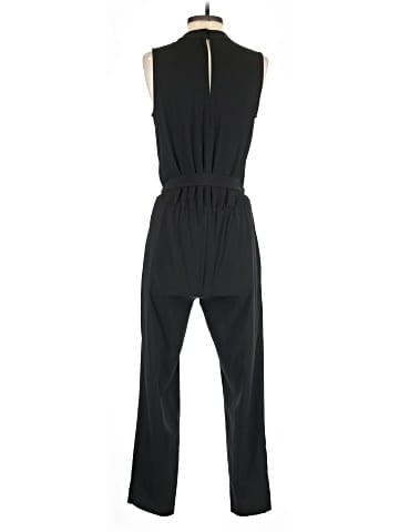 Banana Republic Factory Store Jumpsuit (view 2)