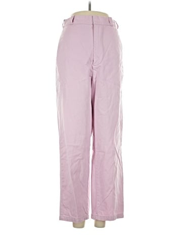 BDG Casual Pants (view 1)