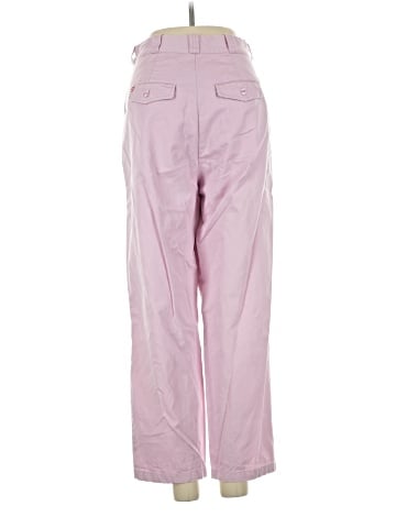 BDG Casual Pants (view 2)