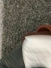 525 America Animal Print Brown Turtleneck Sweater Size XS - photo 8