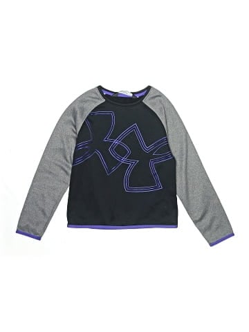 Under Armour Sweatshirt (view 1)