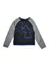 Under Armour Graphic Purple Sweatshirt Size S (youth) - photo 1