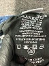 Blank NYC Blue Denim Shorts Size 28 waist - photo 4