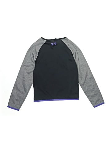 Under Armour Sweatshirt (view 2)