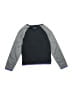 Under Armour Graphic Purple Sweatshirt Size S (youth) - photo 2