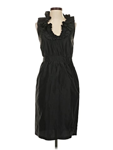 Cynthia Rowley TJX Cocktail Dress (view 1)