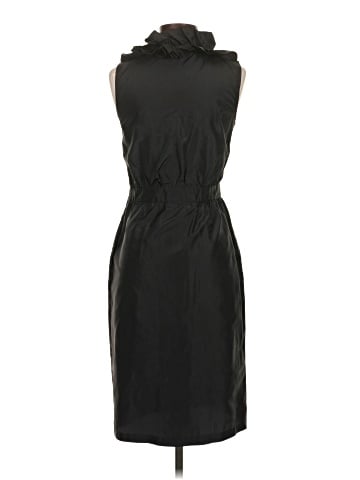Cynthia Rowley TJX Cocktail Dress (view 2)