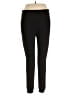 SPANX Black Active Pants Size 1X - photo 1