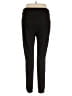 SPANX Black Active Pants Size 1X - photo 2