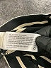 A New Day Stripes Black Blazer One size - photo 7