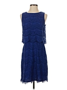 Anne Klein Cocktail Dress
