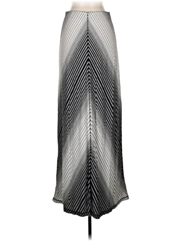M.S.S.P. Formal Skirt (view 1)