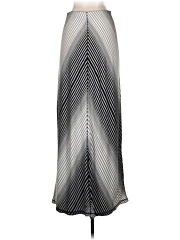 M.S.S.P. Formal Skirt (view 2)