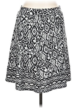 River & Rose Casual Skirt