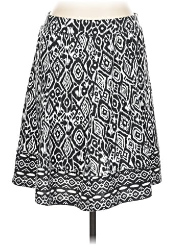 River & Rose Casual Skirt (view 1)