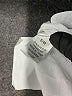 Wishlist White Sweatshirt Size Sm - Med - photo 8