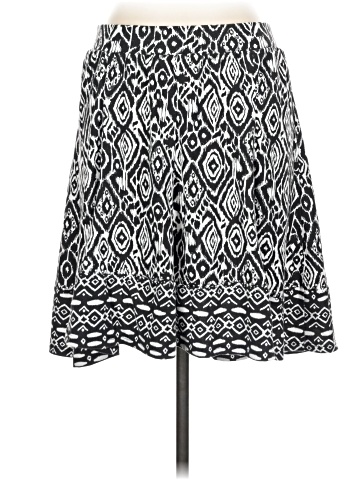 River & Rose Casual Skirt (view 2)