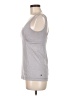 Lululemon Athletica Gray Active Tank Size 8 - photo 5
