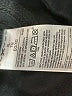 Gap Solid Black Active Pants Size XL - photo 5
