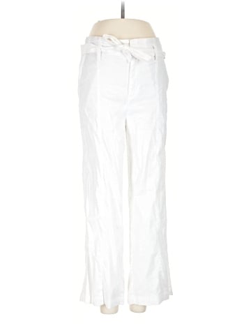 Level 99 Linen Pants (view 1)