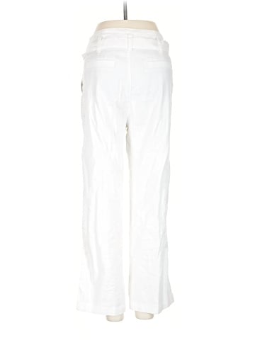 Level 99 Linen Pants (view 2)